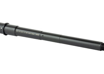 BALLISTIC BBL 300BLK 10.5" DRP