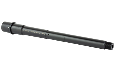 BALLISTIC BBL 300BLK 10.5" DRP 3 BALLISTIC BBL 300BLK 10.5" DRP