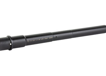 Alternative view of BALLISTIC BBL 300BLK 10.5" DRP