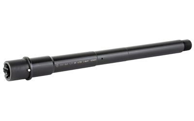 BALLISTIC BBL 300BLK 10.5" DRP 4 BALLISTIC BBL 300BLK 10.5" DRP - Image 2