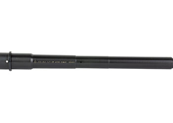 BALLISTIC BBL 300BLK 10.5" DRP 7 BABL300008M 3