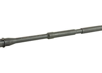 BALLISTIC BBL 5.56 16" M4 1/7