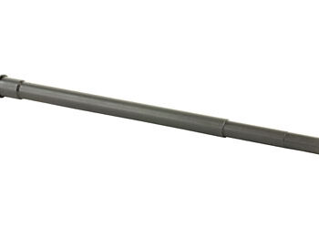 Alternative view of BALLISTIC BBL 5.56 18" SPR OPS12 PRO