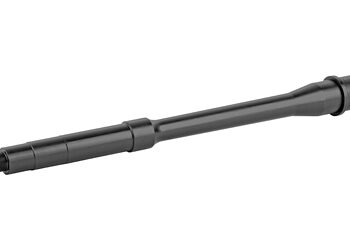 BALLISTIC BBL 5.56 11.5" CAR GOV 1/7