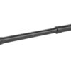 BALLISTIC BBL 5.56 13.7" MID GOV 1/7 1 BABL556033M 1