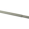 BABL6MM002P 1