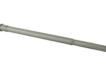 BALLISTIC BBL 6MM ARC 18" SPR