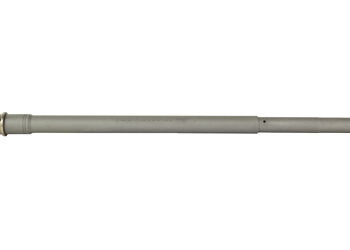 BABL6MM002P 3