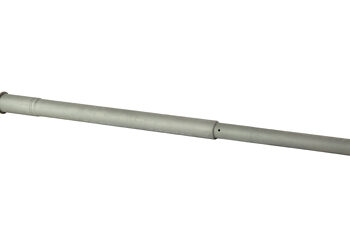 Alternative view of BALLISTIC BBL 6MM ARC 20" DMR