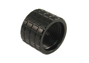 BACKFRAG BLK 3