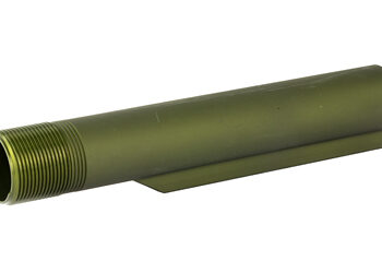 BAD 6 POS MILSPEC BFFR TUBE ODG