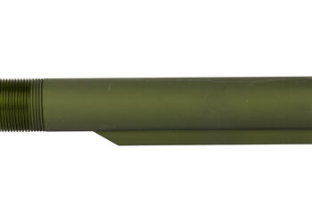BAD AR15RE MIL 6C ODG 3