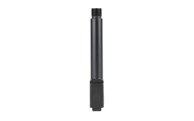 BALLISTIC BBL FOR GLK 19 G3-5 TD BLK 3 BALLISTIC BBL FOR GLK 19 G3-5 TD BLK