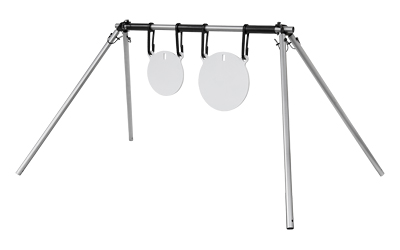 B/C 3/8" GONG HANGER KIT 8-10" WHITE 3 B/C 3/8" GONG HANGER KIT 8-10" WHITE