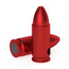 BCDCTR 9MM 1