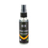 BCT COPPER REMOVER 2OZ PUMP SPRAY 1 BCTCR 2OZ 1 2