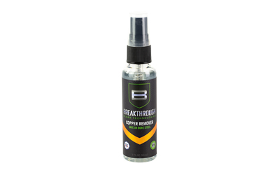 BCT COPPER REMOVER 2OZ PUMP SPRAY 3 BCT COPPER REMOVER 2OZ PUMP SPRAY