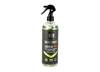 BCT CARBON PRO 16OZ TRIGGER SPRAY