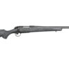 BERGARA RIDGE 30-06 24" 4RD SYN 1 BERB14L501C 1
