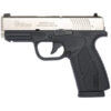 BERSA20BP9DTCC