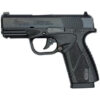 BERSA20BP9MCC