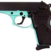 BERSA20T380BLM8