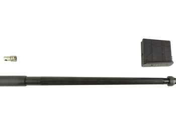 BARRETT MRAD CONV KIT 6.5CM 24" C