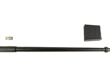 BARRETT MRAD CONV KIT 338 LAPUA A