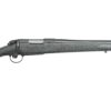 BERGARA RIDGE 300WIN BK/SY 24" 3+1 TB 2 BGB14L501 3