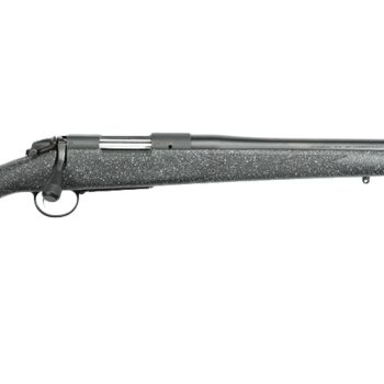 BERGARA RIDGE 300PRC BK/SY 24" 2+1 TB