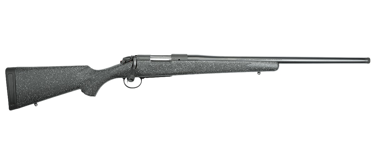 BERGARA RIDGE 300PRC BK/SY 24" 2+1 TB 3 BERGARA RIDGE 300PRC BK/SY 24" 2+1 TB