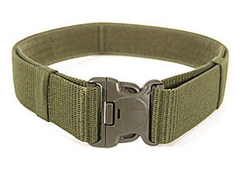 BH WEB BLT MODERN 43" OD