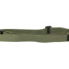 BLFGMT 125 OA RG 1