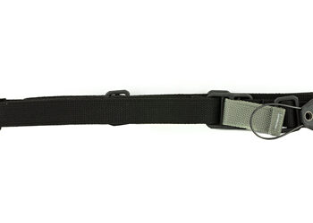 BL FORCE VICKERS AK SLING BK