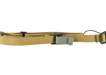 BL FORCE VICKERS AK SLING CB