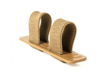 BL FORCE TOURNIQUET STRAP (EMPTY) CY