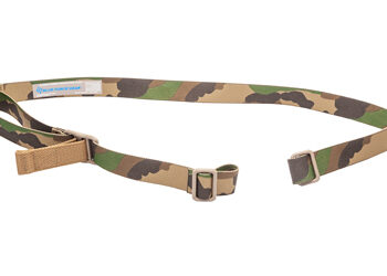 BL FORCE VICKERS 2-PT CMBT SLNG WL