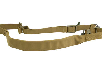 BL FORCE VICKERS PAD SED 2-1 SLNG CB