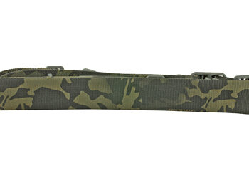 BL FORCE VICKERS PADDED 2PT SLNG MCB