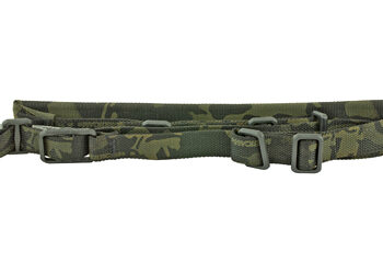 Alternative view of BL FORCE VICKERS PADDED 2PT SLNG MCB