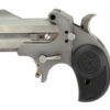 BOND ARMS RAWHIDE 357/38 2.5" STS RB 2 BONDBARHR35738 1