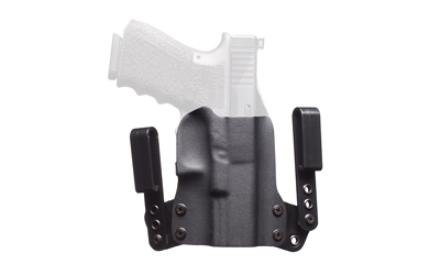 BLK PNT MINI WING SIG P365 AXG RH 3 BLK PNT MINI WING SIG P365 AXG RH