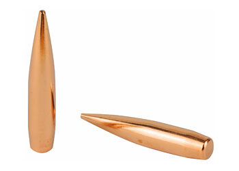 BERGER 6.5MM 140G ELITE HUNTER 100CT 9 BRGB26552 4