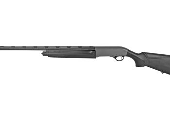 BERETTA A300 ULTIMA 20/28/MC3 BLK