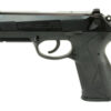 BERETTA PX4 STORM 9MM 4" 10RD BLK 1 BRJXF9F20 1