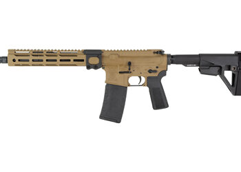 BRO SPEC15 KINETX 556 11.5 30R TN/BK