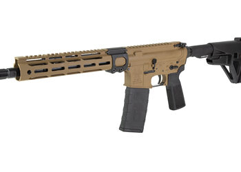 BRO S15 KTX P TCT BLK 3