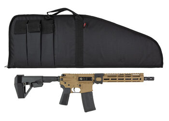 BRO S15 KTX P TCT BLK 4