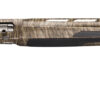 BRO MAXUS II BOTTOMLAND 12GA 3.5 26 2 BRO20011702205