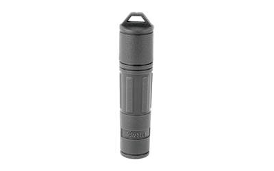 BURRIS LENS PEN 3 BURRIS LENS PEN